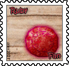 stamp_pugs_rubyfan.gif