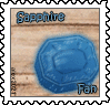 stamp_pugs_sapphirefan.gif