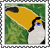 stamp_toucan.png