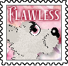stampflawless.png