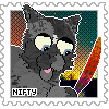 stampnifty.png