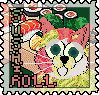 stampsushiroll1.gif