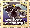 stampzzzzzzNyro.png