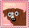 stanleystamp-flora.png