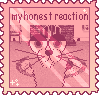 stanleystamp-myhonestreaction-special.png