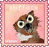 stanleystamp-shitface.png
