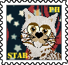 starstamp1.png