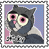 sticky.png