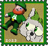 stpatsday2023mn.png