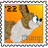 stumpflummerybun22_orig.png