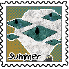 summer.png