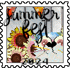 summerfeststamp24.png