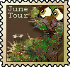 swallowtail-2021-june-tour_orig.png