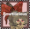swallowtail-bowtilicious-2021_orig.png