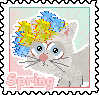 swallowtail-spring-egghuntstamp_orig.png