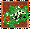 swallowtail-xmasstamp-2021_orig.png
