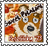 sweetpotatoespetzgiving23dew_orig.png