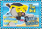 swimshadyreal.png