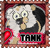 tank2.png