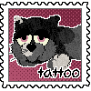 tattoo.png