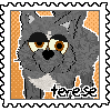 terese.png