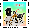 thankyou.png