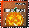 thelilhauntstamp.png