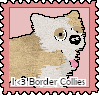 thewildroadstamps-ilovebc-15_orig.png