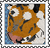 tiger_stamp.png