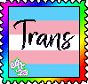 transstamp.gif