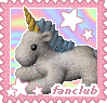 unicorntoyfanclub_fh22.png