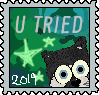 utriedstamp.png