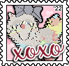 vday-ac-stamp-1.png