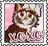 vday-ac-stamp-2.png