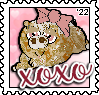 vday-ac-stamp-3.png