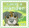 wander22.png
