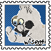 wisent.png