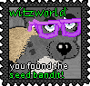 witzworldseedbandit.png