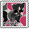 wrapper.png