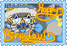zanebday.png