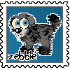 zebbie.png