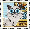 100_speckleswch.png