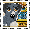 110_rousseauwch.png