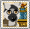 111_makywch.png