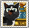112_jamiewch.png