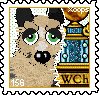 156_fridenotwch.png