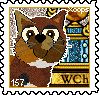 157_friskywch.png