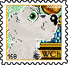 158_skaterwch.png
