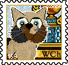 159_cleopatra.png