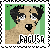 15_ragusa.png
